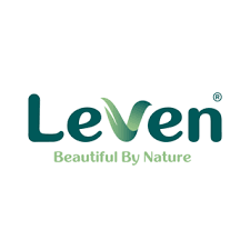 ليفين كريم شعر - Leven Hair Cream