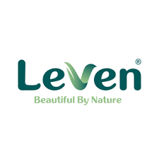 ليفين شامبو - Leven Shampoo