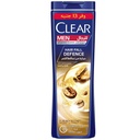 [6221155060655] كلير شامبو - Clear Shampoo (men, 600ml, Fall Defense, Save 13 L.E)
