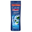 كلير شامبو - Clear Shampoo (men, 600ml, Cool Sport Menthol, Save 13 L.E)