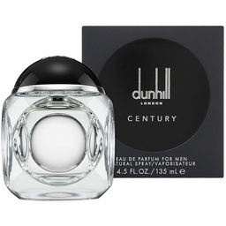 دنهل سنشرى  - Dunhill Century