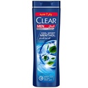 [6221155060662] كلير شامبو - Clear Shampoo (men, 180ml, Cool Sport Menthol, Offer 7 L.E)