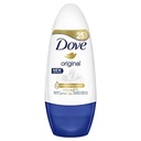 [6221155076557] دوف رول اون - Dove Roll On (Woman, 50ml, Original, discount 25%)