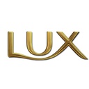 [6221155076977] لوكس صابون - Lux Soap 170g 4Psc (170g, Dream Delight, Discount 3E.L)