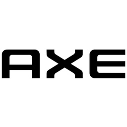 اكس سبراى - Axe Spray