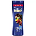 [6221155094421] كلير شامبو - Clear Shampoo (men, 600ml, CR7, Save 12 LE)