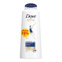[6221155109057] دوف شامبو - Dove Shampoo (600ml, Intensive Repair, discount 25%)