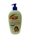لايف بوى هاند وش - LifeBuoy Hand Wash (450ml, Mildcare, discount 15%)