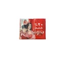 لايف بوى صابون - LifeBuoy Soup 4Psc (175g, Total Rrpair, discount 20%)