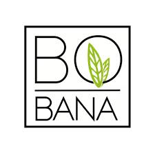 بوبانا رول اون نسائى - Bobana Roll On Woman