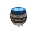 بازيلك جل - Basilque Gel (350g, Wet Look)