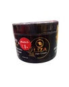 ليزا كريم  - Liza Cream (150g, Argan, discount 10%)