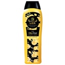 [6222001404951] ليزا شامبو - Liza Shampoo (750ml, Shea butter, without)