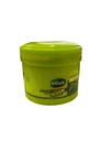 مينك كريم بلسم - Mink Cream Balsam (200ml, Olive&Almond, without)