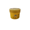 [6222014512223] مينك واكس - Mink Wax (100ml, Honey&Argan)