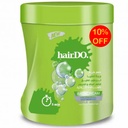 [6222019601809] هيردو حمام كريم - Hairdo Hair Mask (900g, Shea butter, discount 10%)