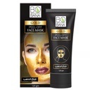 بوبانا ماسك - Bobana Mask (Mask, 120g, Dhahab, without)
