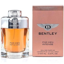 بنتلى انتنس Bentley Intense M-EDP