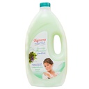 كامينا شاور - Camena Shower (3.3L, Herbal, without)