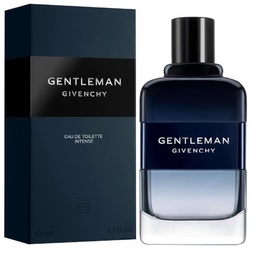 جيفنشى جنتل مان - Givenchy GentleMan EDT-M Intense