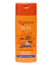 كامينا صن - Kamena Sun (150ml, without, 26)
