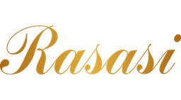الرصاصى مزيل سبراى - Rasasi Deodorant Spray