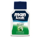 مان لوك افتر شيف - Man Look After Shave (Conditioner, 125g, AleoVera, without)