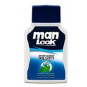 مان لوك افتر شيف - Man Look After Shave (Conditioner, 125g, Mint, without)