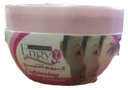 انجى كريم تفتيح - Engy Lightening Cream (100 g, without)