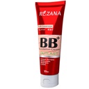 [6223002748853] روزانا بى بى فونديشن - Rozana BB Foundation (30g, 4)