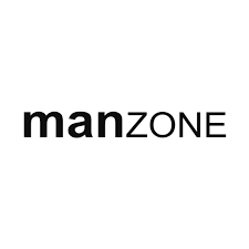 مان زون جل - Man Zone Gel