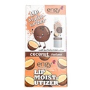 انجى مرطب شفاه - Engy Lip Care (4g, Coconut, without)