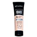 [6223002749652] روزانا بى بى فونديشن - Rozana BB Foundationn (50 g, 2)