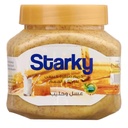 ستاركى ماسك - Starky Mask (300g, Milk&Honey)