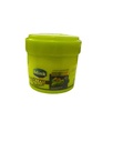 مينك كريم بلسم - Mink Cream Balsam (125ml, Olive&Almond, without)