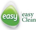 ايزى كلين هاند ووش  - Easy Clean Hand Wash (450ml, Pine)