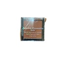 [6223004481925] ساندرا بلاشر - Sandra Blusher (No:SC110, 2)