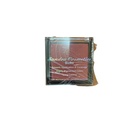 [6223004481925] ساندرا بلاشر - Sandra Blusher (No:SC110, 23)