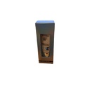 ساندرا سى سى بلس كريم - Sandra CC+ Cream (40ml, No:SC191, 9, 30)