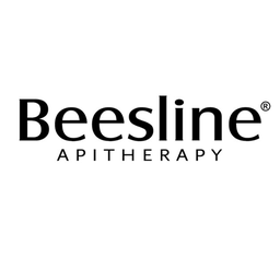 بيزلين لوشن - Beesline Lotion