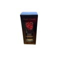 [6223004482175] ساندرا فونديشن - Sandra Foundation (40ml, No:SC187, 8)