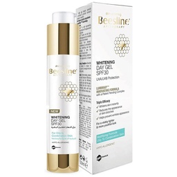 بيزلين جل تفتيح - Beesline Whitening Gel