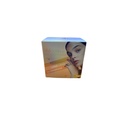 [6223004482434] ساندرا لوس بودر - Sandra Loose Powder (50 g, No:SC207, 2)