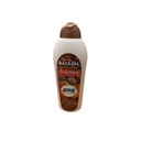 [6223004840159] ايماج بلسم - Emaj Conditioner (950ml, Argan&shea Butter)