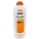 ايماج بلسم - Emaj Conditioner (950ml, Honey&Carrot)