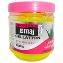 [6223004840579] ايماج - Emaj (Gel, 559g, Yellow)