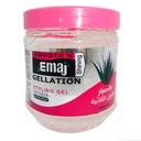 [6223004840579] ايماج جل - Emaj Gel (510g, White)