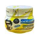 [6223004848896] ايماج جل  اكسيلنت - Emaj Gel Excellent (300g, Yellow)