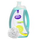 دوليف شاور - Dolive shower (2L, Candy Fruit, +Loofah)