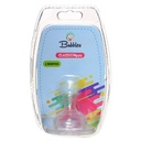 بابلز حلمة - Bubbles Nipple (2Mns)